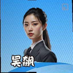 吴飙
