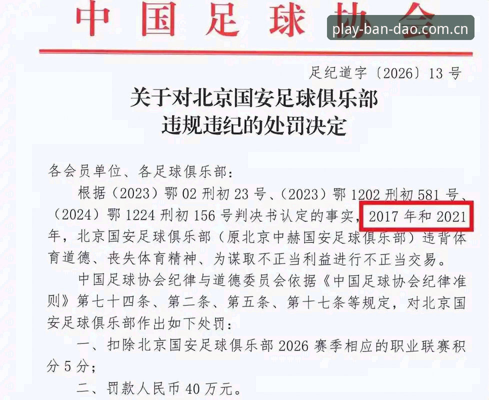 足协第三批禁足名单公布后，球迷如何通过半岛体育平台深度追踪赛事动态？