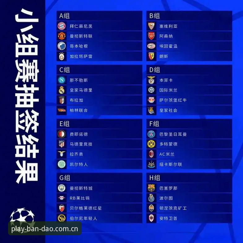 从欧联杯决赛看半岛体育App赛事追踪功能使用教程