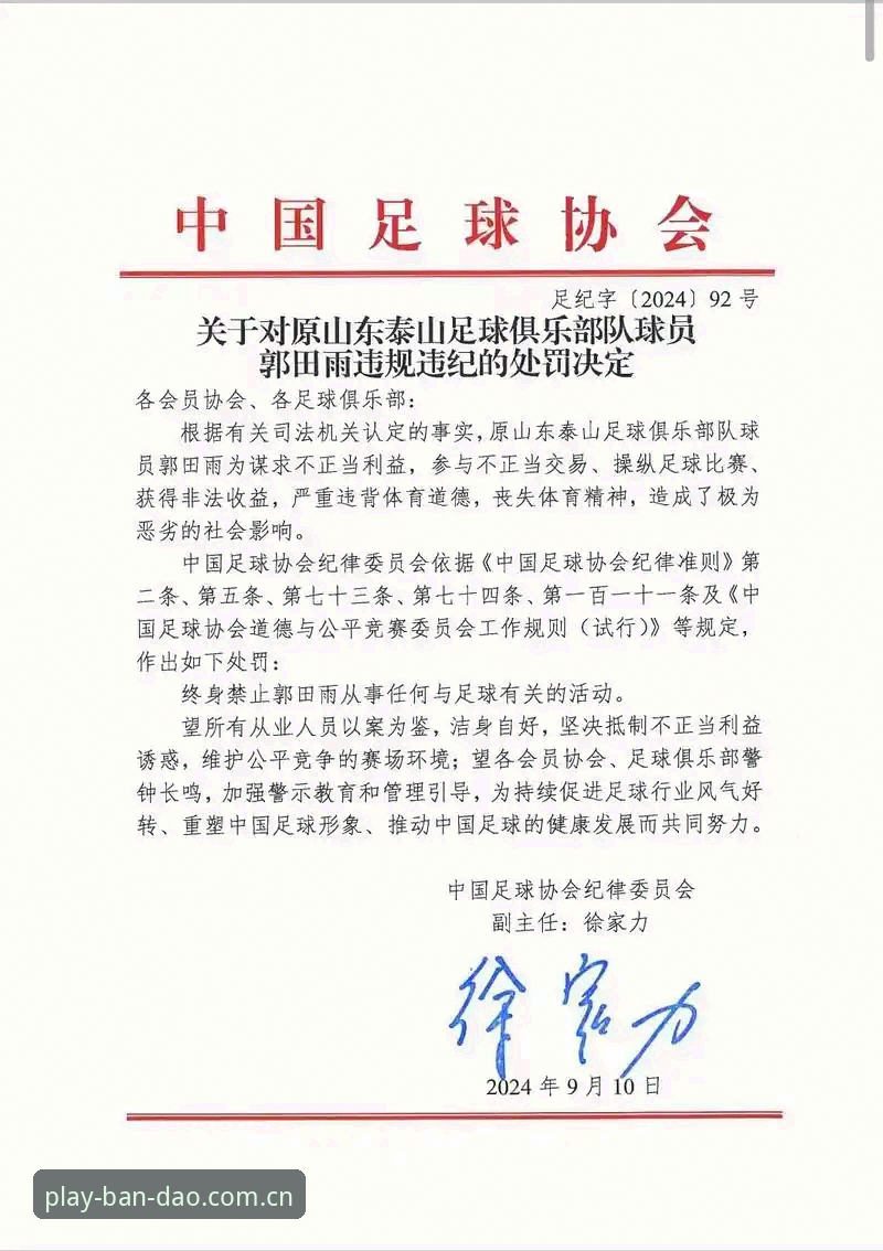 足协第三批禁足名单公布后，球迷如何通过半岛体育平台深度追踪赛事动态？